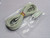 CKD  SMG-L-6-15    For Sale