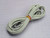 CKD SMG-L-6-15 COMPACT SUPER-MOUNT CYLINDER T250468