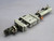 PHD INC  19071-2-0001    For Sale