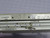 SMC MXS12-50 PNEUMATIC GUIDED CYLINDER T250717