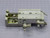 SMC MXS12-30 PNEUMATIC GUIDED CYLINDER T250713