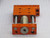 METO-FER MINI LINEAR GUIDE ACTUATOR T247375