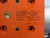 METO-FER PNEUMATIC LINEAR MODULE T247376