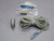 SMC CDJP2L6-10D-A93L PIN CYLINDER T250565