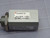 SMC CDJP2B10-5D PIN CYLINDER T250574