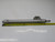 SMC RHCB40-385-DCH1641H HIGH POWER CYLINDER T221950