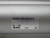SMC RHCB40-385-DCH1641H HIGH POWER CYLINDER T221950