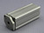 PHD  CTS2U 63X6-BB-M    For Sale
