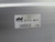 PHD CTS2U 63X6-BB-M PNEUMATIC CYLINDER T222206