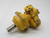 KINETROL  GU9-9NUUK    For Sale