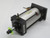 TRD Manufacturing      For Sale