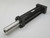 PARKER  1H2HXA00042436    For Sale