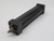 SCHRADER BELLOW  1H000045381 PAC108121   For Sale