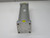 SAC 1000459 PNEUMATIC CYLINDER T221955