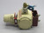 EL.O.MATIC D1 15 PNEUMATIC ACTUATOR T217641