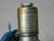 EL.O.MATIC D1 15 PNEUMATIC ACTUATOR T217641