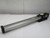 1294497 PNEUMATIC CYLINDER T234649