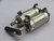 Lot of 2 NORGREN  SPG/07817    For Sale