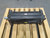 PARKER 10.00 BB2AR48M 23.622 DOUBLE ACTING PNEUMATIC CYLINDER T247480