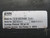 PARKER 10.00 BB2AR48M 23.622 DOUBLE ACTING PNEUMATIC CYLINDER T247480