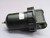 PARKER F602-08WJRZ-171 PNEUMATIC FILTER T250946