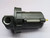 PARKER F602-08WJRZ-171 PNEUMATIC FILTER T250946