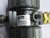 PARKER 06E11A10AC PNEUMATIC FILTER T250942