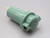 WILKERSON 1138-6FMX PNEUMATIC FILTER T221914
