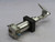 NORDSON  179806B    For Sale