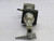 NORDSON 179806B HIGH PRESSURE FLUID FILTER T247852