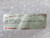 NORGREN 0411-2937 PNEUMATIC GRIPPER HEAD T222221