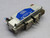 FABCO-AIR  SPG 300    For Sale