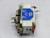 FABCO-AIR SPG 300 SYNCHRONOUS PARALLEL GRIPPER T248302
