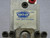 FABCO-AIR SPG 300 SYNCHRONOUS PARALLEL GRIPPER T248302