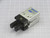 KC  BHA-03AS    For Sale