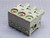 Lot of 3 SMC  ARM11BA1-R06-A1    For Sale