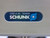 SCHUNK OSE-A 40 PNEUMATIC CONTROL T250712