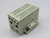 NUMATICS  239-2400    For Sale