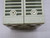 NUMATICS 239-2400 END PLATE KIT
 T219995