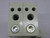 NUMATICS 239-2400 END PLATE KIT
 T219995