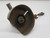 POWER VANE      For Sale