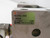 SMC REAR40-1000-M9BW SINE RODLESS CYLINDER T220780