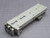 SMC  MXQ8-75CS    For Sale
