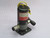 HUMPHREY  250E1 3 10 21 35    For Sale