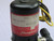HUMPHREY 250E1 3 10 21 35 SOLENOID VALVE T250681