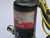 HUMPHREY 250E1 3 10 21 35 SOLENOID VALVE T250681