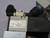 SMC VK332V-5HS-M5 SOLENOID VALVE T250916
