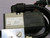 SMC VK332V-5HS-M5 SOLENOID VALVE T250916