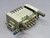 SMC  HHB-103011    For Sale