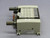 SMC HHB-103011 SOLENOID VALVES WITH MANIFOLD T228899